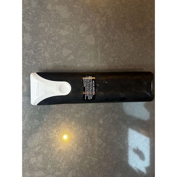 Direct TV Remote‎ Control Rc66x MG32993 - Picture 2 of 3